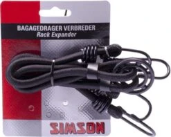 Simson Bagagedrager Verbreder - Dragerverbreder - Achterop -BOl Winkel 1200x960 3