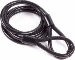 Merkloos Stahlex Staalkabel 1.5 Meter X 8 Mm Met Lussen Geplastificeerd -BOl Winkel 1200x960 5