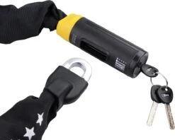 VINZ Tronador Motorslot / Kettingslot / Scooterslot ART4 - 150cm 9 VINZ Tronador Motorslot / Kettingslot / Scooterslot ART4 - 150cm -BOl Winkel 1200x963 3