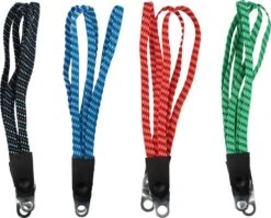 Benson Snelbinderset Compleet - Prijs Per Stuk -BOl Winkel 1200x966 1