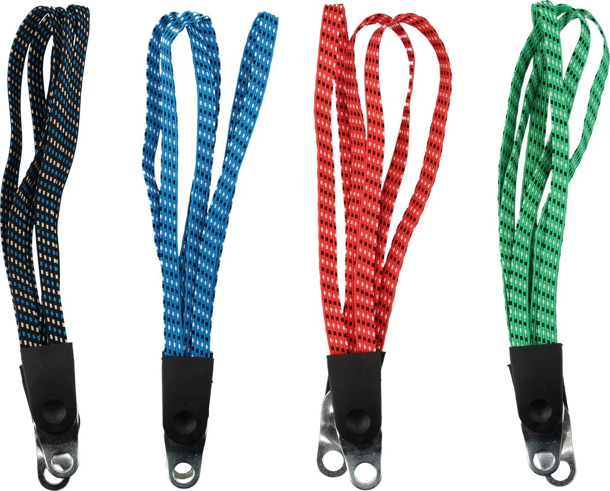 Benson Snelbinderset Compleet - Prijs Per Stuk 9 Benson Snelbinderset Compleet - Prijs Per Stuk - Afbeelding 7