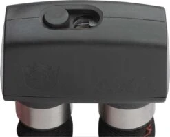 AXA Foldable 600 Vouwslot - Fietsslot - Met Houder - 95 Cm - Zwart 22 AXA Foldable 600 Vouwslot - Fietsslot - Met Houder - 95 Cm - Zwart -BOl Winkel 1200x966 3