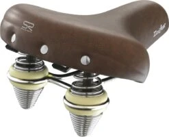 Zadel Selle Royal Drifter Small - Urban Life -BOl Winkel 1200x970 1