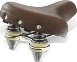 Zadel Selle Royal Drifter Small - Urban Life -BOl Winkel 1200x971 3