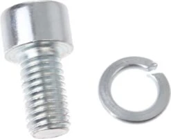 Standaard 24-26" Ursus Elegance Verstelbaar - Alu Zwart -BOl Winkel 1200x976 1