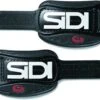 Sidi SP Soft Instep 2 (46) ZWART - Maat No Size -BOl Winkel 1200x978