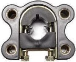 Bobike Universeel Montageblok Voor Voorzitjes 13 Bobike Universeel Montageblok Voor Voorzitjes -BOl Winkel 1200x978 2