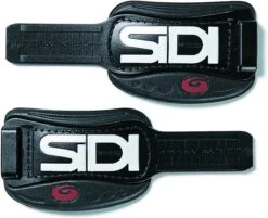 Sidi SP Soft Instep 2 (46) ZWART - Maat No Size