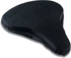 Voorkant 30 Voorkant -BOl Winkel 1200x979 1