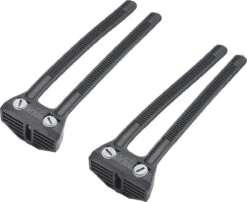 Axa Solid Ringslot Zwart + Axa Flex Mount Bevestiging Zwart -BOl Winkel 1200x983 2