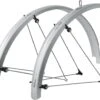 SKS Bluemels Olympic - Spatbordset - 28 Inch - 43 Mm - Zilver -BOl Winkel 1200x985 2