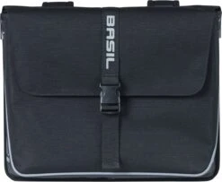 Basil Forte Dubbele Fietstas - Blauw - 35 Liter 34 Basil Forte Dubbele Fietstas - Blauw - 35 Liter -BOl Winkel 1200x987 1