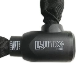 Lynx KETTINGSLOT 9 X 100cm ART2*-9mmx100xm-Zwart -BOl Winkel 1200x989 7