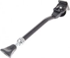 Standaard 24-26" Ursus Elegance Verstelbaar - Alu Zwart -BOl Winkel 1200x990 1