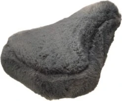 Hulzebos Zadeldek Schapenvacht 15 Hulzebos Zadeldek Schapenvacht -BOl Winkel 1200x990 2