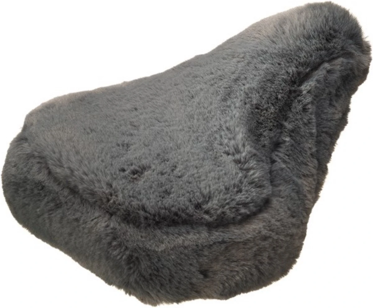 Hulzebos Zadeldek Schapenvacht 9 Hulzebos Zadeldek Schapenvacht - Afbeelding 7