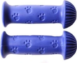 Tom Handvat Kind Blauw Per 2 Stuks -BOl Winkel 1200x990 3