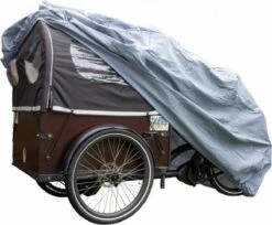 Bakfietshoes Bakfiets Hoes -BOl Winkel 1200x990 4