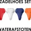 Lupine Zadelhoes - 4 Stuks - Zadeldekje - Voor Het Hele Gezin -BOl Winkel 1200x991 1