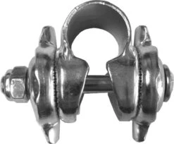 Zadelstrop Selle Royal - Chroom - 5 Componenten / Extra Sterk 5 Zadelstrop Selle Royal - Chroom - 5 Componenten / Extra Sterk -BOl Winkel 1200x992 1