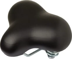 AGU Cordo Zadel Skirt Rider Rok Dames Met Gel 14 AGU Cordo Zadel Skirt Rider Rok Dames Met Gel -BOl Winkel 1200x994 3