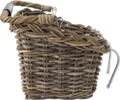 Fastrider Elif Rotan Fietsmand - Bruin - 16L - Handgemaakt -BOl Winkel 1200x997 3