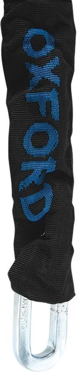 Oxford ART-3 HD 1,5 Meter Fiets En Scooter Kettingslot - ART 3 Gekeurd Sterk Kettingslot - Zwaar Uitgevoerd -BOl Winkel 249x1200 1