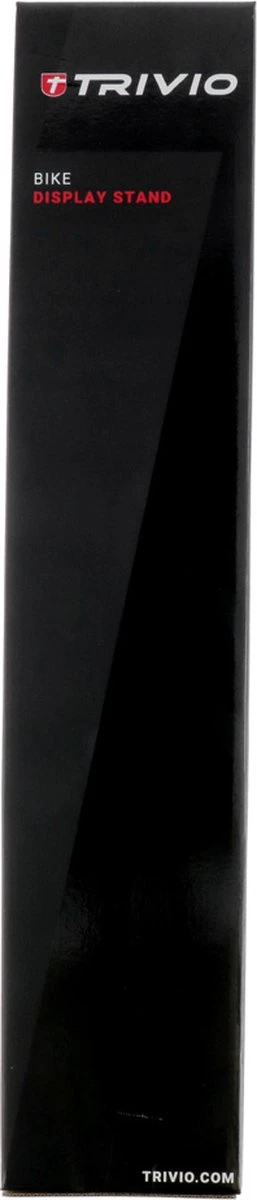 TRIVIO - Fietsstandaard Display Standaard 9 TRIVIO - Fietsstandaard Display Standaard - Afbeelding 7