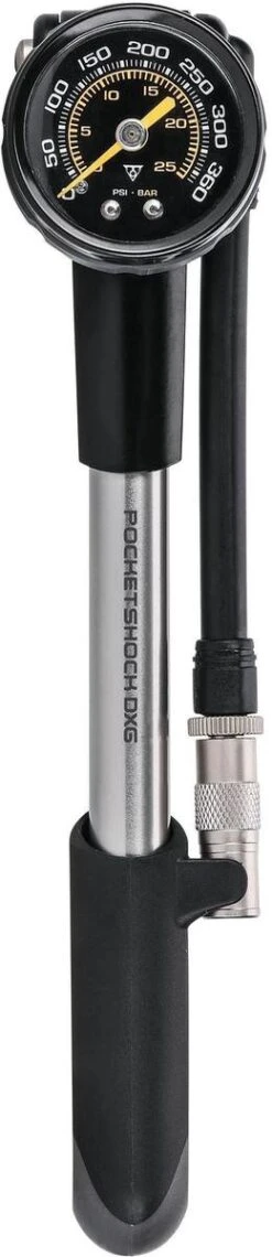 Topeak Susp Pomp Pocket Shock DXG - 15700262 -BOl Winkel 260x1200