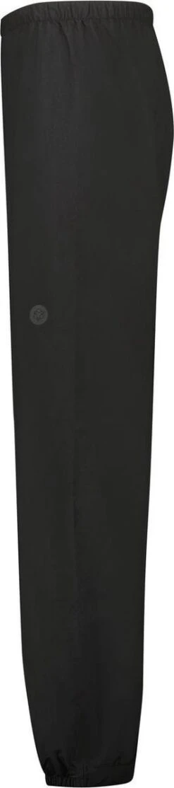 AGU GO Regenpak Essential Unisex - Zwart - XL - Dames & Heren - Waterdicht & Ademend 29 AGU GO Regenpak Essential Unisex - Zwart - XL - Dames & Heren - Waterdicht & Ademend -BOl Winkel 266x1200 1