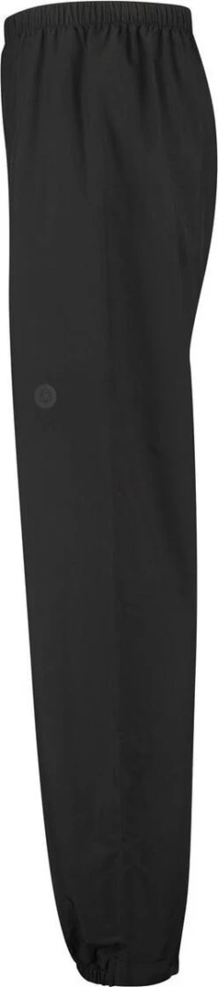 AGU GO Regenpak Essential Unisex - Zwart - XL - Dames & Heren - Waterdicht & Ademend 27 AGU GO Regenpak Essential Unisex - Zwart - XL - Dames & Heren - Waterdicht & Ademend -BOl Winkel 266x1200