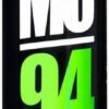 Muc-Off MO-94 Multi Use Smeermiddel Beschermspray 400ml -BOl Winkel 276x1200