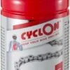 Cyclon Dry Weather Lube 125ml. 20004 -BOl Winkel 277x1200