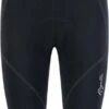 Rogelli Liona Lange Fietsbroek Met Bretels En Zeem - Thermo Wielrenbroek - Dames Fietsbroek - 10 Tot 0 Graden - Zwart 2 Rogelli Liona Lange Fietsbroek Met Bretels En Zeem - Thermo Wielrenbroek - Dames Fietsbroek - 10 Tot 0 Graden - Zwart -BOl Winkel 298x1200