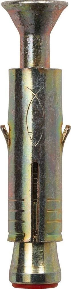 ABUS Vloer/wandanker WBA 100 - 160x165mm - Zwart 20 ABUS Vloer/wandanker WBA 100 - 160x165mm - Zwart -BOl Winkel 298x1200 2