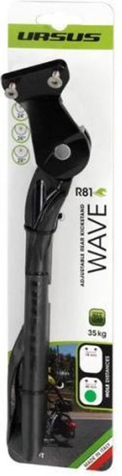 Achterstandaard Ursus Wave Met 40 Mm Plaat - Zwart 15 Achterstandaard Ursus Wave Met 40 Mm Plaat - Zwart -BOl Winkel 308x1200 1