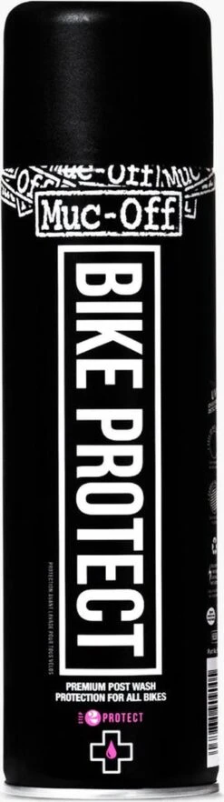 Muc-Off E-Bike Essentials Kit - Onderhoud Set Voor Elektrische Fietsen - 20524 -BOl Winkel 336x1200