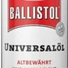 Ballistol Spray 200 Ml Bus -BOl Winkel 343x1200
