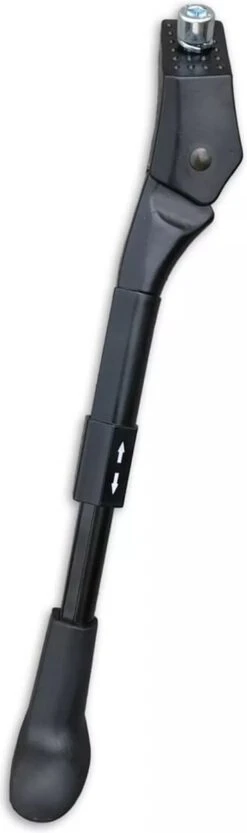 Lynx Fietsstandaard Verstelbaar Enkel 24-28 Inch Aluminium Zwart 15 Lynx Fietsstandaard Verstelbaar Enkel 24-28 Inch Aluminium Zwart -BOl Winkel 356x1200 6