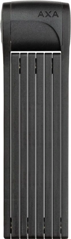 AXA Fold Lite 100 Vouwslot - Fietsslot - Voor Elk Type Fiets – Licht Gewicht - Met Houder - 100 Cm - Zwart 20 AXA Fold Lite 100 Vouwslot - Fietsslot - Voor Elk Type Fiets – Licht Gewicht - Met Houder - 100 Cm - Zwart -BOl Winkel 356x1200 7