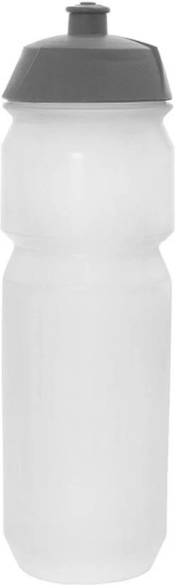 Tacx Shiva Bidon - 750cc - Black -BOl Winkel 360x1200