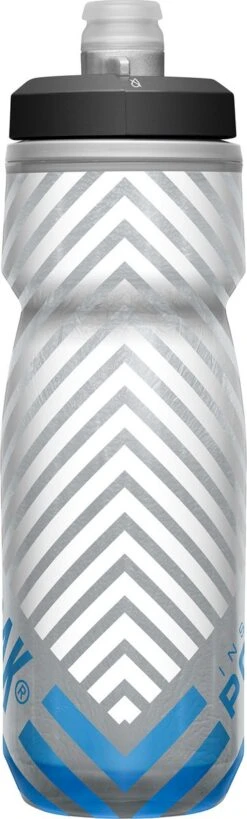 CamelBak Podium Chill Outdoor - 710 Ml - Grijs / Blauw (Grey Blue Stripe) 8 CamelBak Podium Chill Outdoor - 710 Ml - Grijs / Blauw (Grey Blue Stripe) -BOl Winkel 362x1200 1