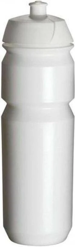 Tacx Shiva Bidon - 750cc - Black -BOl Winkel 365x1200 1