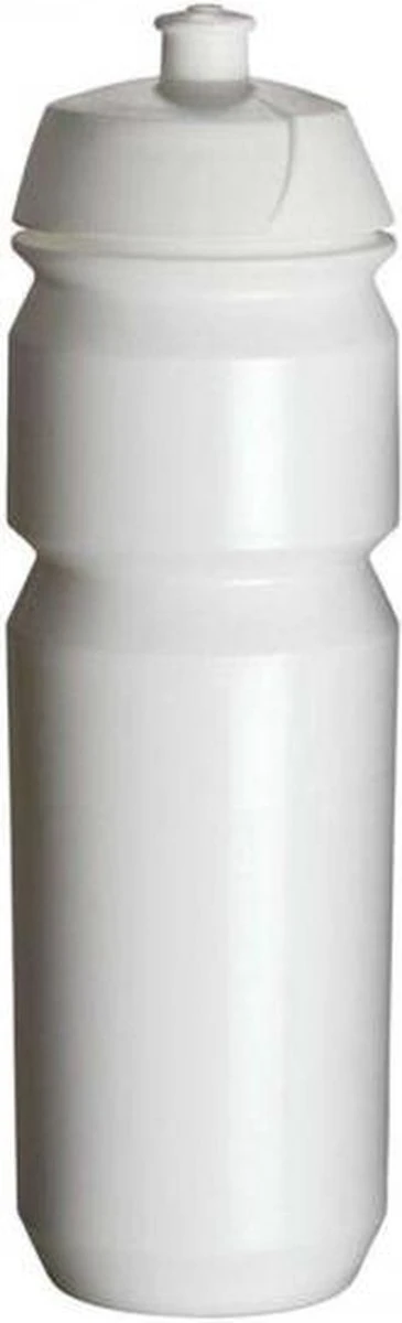 Tacx Shiva Bidon - 500cc - Black 12 Tacx Shiva Bidon - 500cc - Black - Afbeelding 10