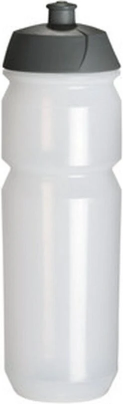 Tacx Shiva Bidon - 500cc - Black 22 Tacx Shiva Bidon - 500cc - Black -BOl Winkel 366x1200