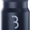 BBB BWB-15 AutoTank XL Bidon - Inhoud 750 Ml - AutoClose Ventiel - Zwart -BOl Winkel 368x1200 1