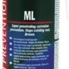 Dinitrol ML 500ML | Super Indringend Anti-Roest Middel -BOl Winkel 368x1200