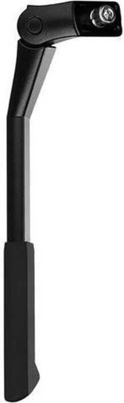 Ursus Standaard Enkel Mooi Aluminium 26-28 Inch 29mm Zwart -BOl Winkel 371x1200 1