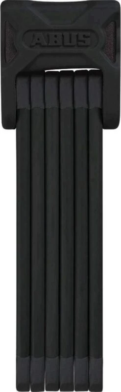 ABUS Bordo 6000/90 Vouwslot MonkeyLink