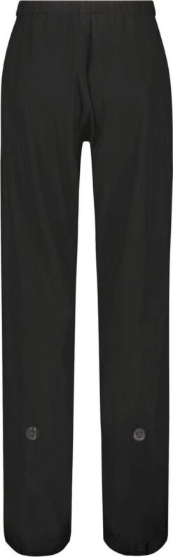 AGU GO Regenpak Essential Unisex - Zwart - XL - Dames & Heren - Waterdicht & Ademend 28 AGU GO Regenpak Essential Unisex - Zwart - XL - Dames & Heren - Waterdicht & Ademend -BOl Winkel 374x1200